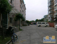 塘桥·国地公寓·2室·2厅