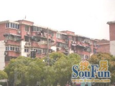 14号地铁口+低总价+满五年+全明采光佳