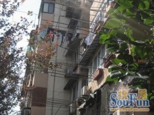 近地铁 无抵押 产权清晰,刚需上车,新上房源