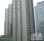 东晶国际实景图