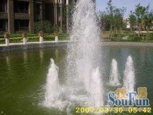 新上小区央座 高区景观位置 飞机户型大三室 有钥匙