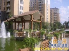 飞机户型三房两卫+100平的大阁楼,位置好,双D铁东靖路站