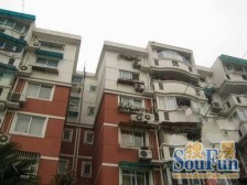 必看好房!精装全送!位置好!边套全明!