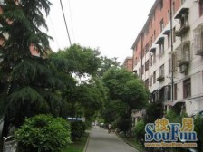 嘉美坊2室南朝向255.00万元/套出售