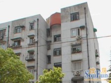 嘉美坊1室南朝向260.00万元/套出售