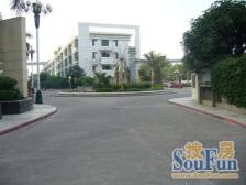 一整栋的私房,建基有49.21方,有4层,四面单边