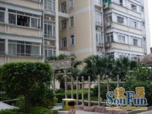 银燕大厦,朝南采光佳,近地铁,商业配套齐全,业主诚心出售!