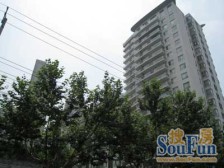 绝对城市3室西北朝向769.00万元/套出售