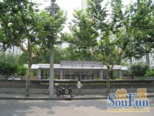 新上房源!南北通!楼层好,位置佳!视野采光都很好!价能谈!!