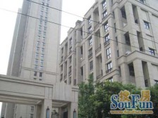 新上顶楼复式!三房户型好!采光刺眼!看房提前约!价好谈!