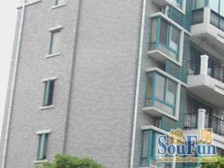 现场实勘,中间楼层 无抵押,店长力推