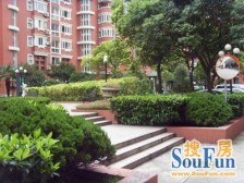 近地铁 电梯房 中间楼层,新上房源