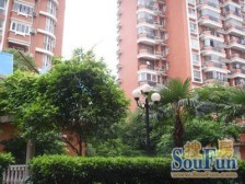 楼层好 视野宽阔,采光充足,配套设施齐全 交通便利