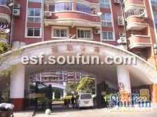 楼层好 视野宽阔,采光充足,配套设施齐全 交通便利