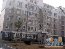 店总主推 大平层,原始5房2卫,可六房,欢迎咨询!