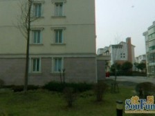 12号线独享好房,看房方便有钥匙,南北直通双阳台