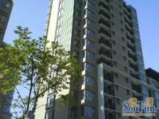 徐家汇·永新城·2室·2厅