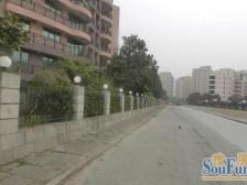 信和花园2室东朝向849.00万元/套出售