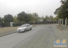 新上诚售好房,小区升级改造中,碧云低密度社区,看房方便价可谈