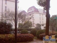 产权清晰,无抵押,随时看房,业主诚意