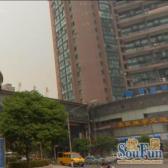 品质小区,环境优美,诚意出售,精装好房