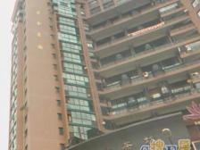 黄金豪园2室南朝向780.00万元/套出售