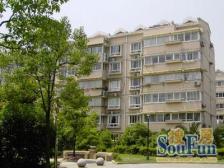 满五年+南北通透+中间楼层+不沿街/马路+户型方正