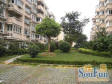 诚意出售看房方便,