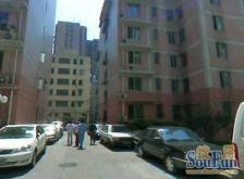 近地铁,刚需上车随时看房,现场实勘店长力推