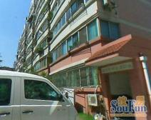 求知东边套全明三室,一梯两户,总价低