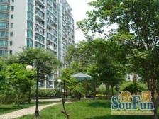 惊,下叠别墅,带车位带花园,房东诚心出售