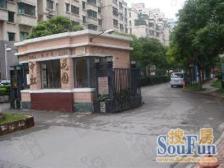 凉城·锦绣文华·3室·2厅