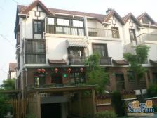 近地铁产权清晰精装随时看房,必看好房