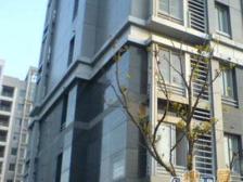 涵碧景苑4室南朝向1800.00万元/套出售