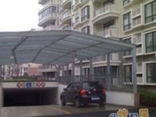 张江·紫薇景苑·4室·2厅