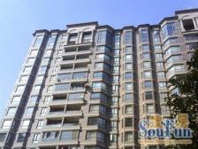 华丽家族古北花园5室北朝向6000.00万元/套出售