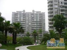 满眼自然+视野宽广+凤凰楼层+地铁200米+全明户型