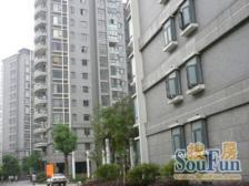 嘉宝都市港湾 2室1厅 南 北