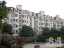 近地铁 无抵押,满五 中间楼层,必看好房