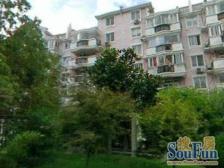 聚星苑2室南朝向698.00万元/套出售