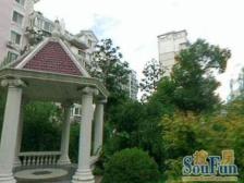 00后的一梯两户,欧式建筑风格,附三个露台