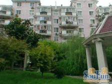 聚星苑2室南朝向698.00万元/套出售