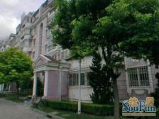 南北通透,一二户