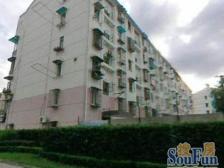 聚星苑4室南朝向699.00万元/套出售