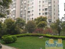 静安阳光名都4室南朝向1170.00万元/套出售