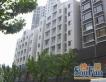 静安阳光名都实景图
