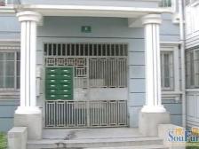 靠近地铁,采光好,位置好。交通便利