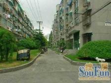 鹏程苑2室南朝向310.00万元/套出售