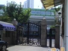 曹杨·兰溪园·2室·1厅