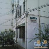 曹杨六村(兰溪园)1室1厅南